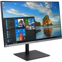 Монитор Samsung S27R650FDI Монитор Samsung S27R650FDI