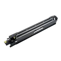 Узел проявки Kyocera DV-8115K 302P393034