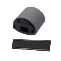 Набор роликов (комплект) HP CD644-67903 для CLJ Ent. flow MFP M575c; CLJ Ent. MFP M575dn; CLJ Ent. MFP M575f
