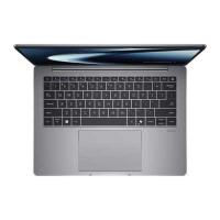 Ноутбук Asus 90NX08E1-M009F0, 14'', Intel Core i5 13420H/16/512