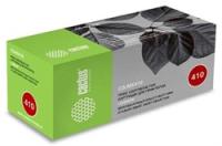 CS-MX410 CS-MX410