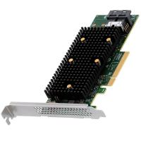 Контроллер Broadcom/LSI 9440-8i, 05-50008-02