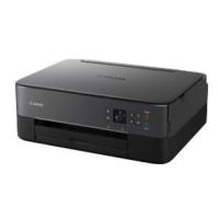 МФУ Canon 3773C106