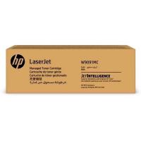 Картридж HP W9091MC