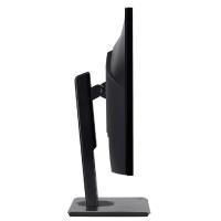 Монитор Acer UM.QB7CD.G03, 23,8'', IPS, 1920 x 1080