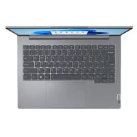 Ноутбук Lenovo 21KG005QEV Ноутбук Lenovo 21KG005QEV