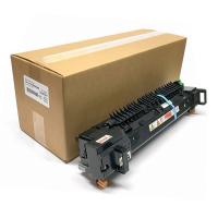 Модуль закрепления XEROX AltaLink C8045/55, 360K