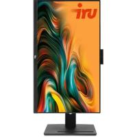 Моноблок iRU 1994785, 23,8''