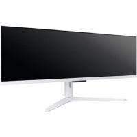 Монитор Acer UM.MX1CD.P01, IPS, 43,8'', 3840 x 1080, 120 Гц