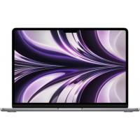 Ноутбук Apple Z16000943 14'', Apple M2/16/256 Ноутбук Apple Z16000943 14'', Apple M2/16/256