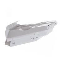 Лоток подборки XEROX 500 листов для C60/C70/Versant 80/180