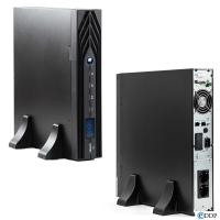 ИБП Бастион 9902 SKAT-UPS 1000-RACK-ON, 900 Вт / 1000 ВА