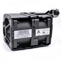 Модуль вентилятора охлаждения HPE 667882-001 для серверов ProLiant DL360P/DL360E Gen8