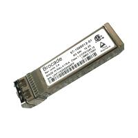 Трансивер Brocade XBR-000163 SFP+ 8Gbps Fibre Channel 850nm