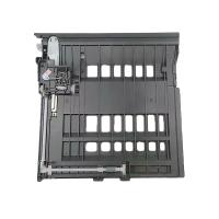 Дуплекс в сборе Brother LJB536011 для лазерных принтеров HL-L2300D, HL-L2320D, MFC-L2700D