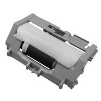 Ролик отделения Canon RM2-5397-000000 для HP LJ Pro M402/M403/M426/M427