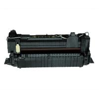 Узел термозакрепления Xerox 126N00321 в сборе