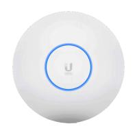 Точка доступа Ubiquiti UniFi 6 Pro Wi-Fi 6 с 4x4 MIMO и mGig