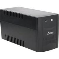 ИБП Powerman Back Pro 1500
