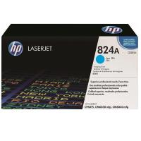 Фотобарабан HP CB385A