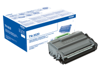 Картридж Brother TN3520