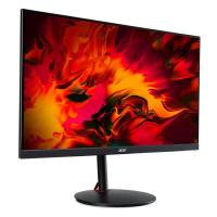 Монитор Acer UM.KX2CD.F01, IPS, 24,5'', 1920 x 1080, 360 Гц