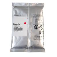 Девелопер XEROX 700/C75 пурпурный 005R00732