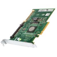 Raid контроллер Dell 341-6035