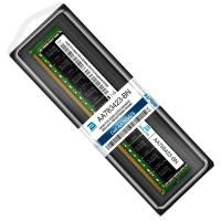 Модуль памяти Dell AA783423 64 Гб DDR4 RDIMM 3200 МГц