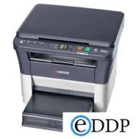 1102M43RU0/1102M43RUV_1