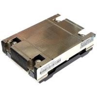 Радиатор HP 734042-001 для сервера
