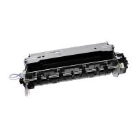 Узел термозакрепления Lexmark 0040X7563 в сборе 220V Original