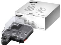 Емкость для сбора тонера Samsung SU434A