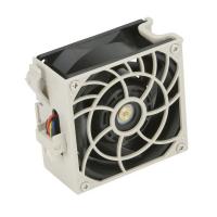 Вентилятор Supermicro FAN-0209L4-1 80x80x38mm 13.5K RPM