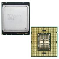Процессор Intel Xeon E5-2620v1, 2.0 GHz, 6-Core, SR0KV,oem от Intel