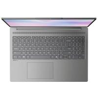 Ноутбук Lenovo 83HW000HRK, 16'', AMD Ryzen 7 8845HS/16/512 Ноутбук Lenovo 83HW000HRK, 16'', AMD Ryzen 7 8845HS/16/512