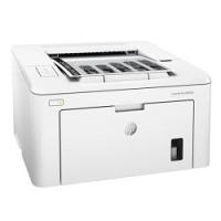Принтер HP G3Q46A