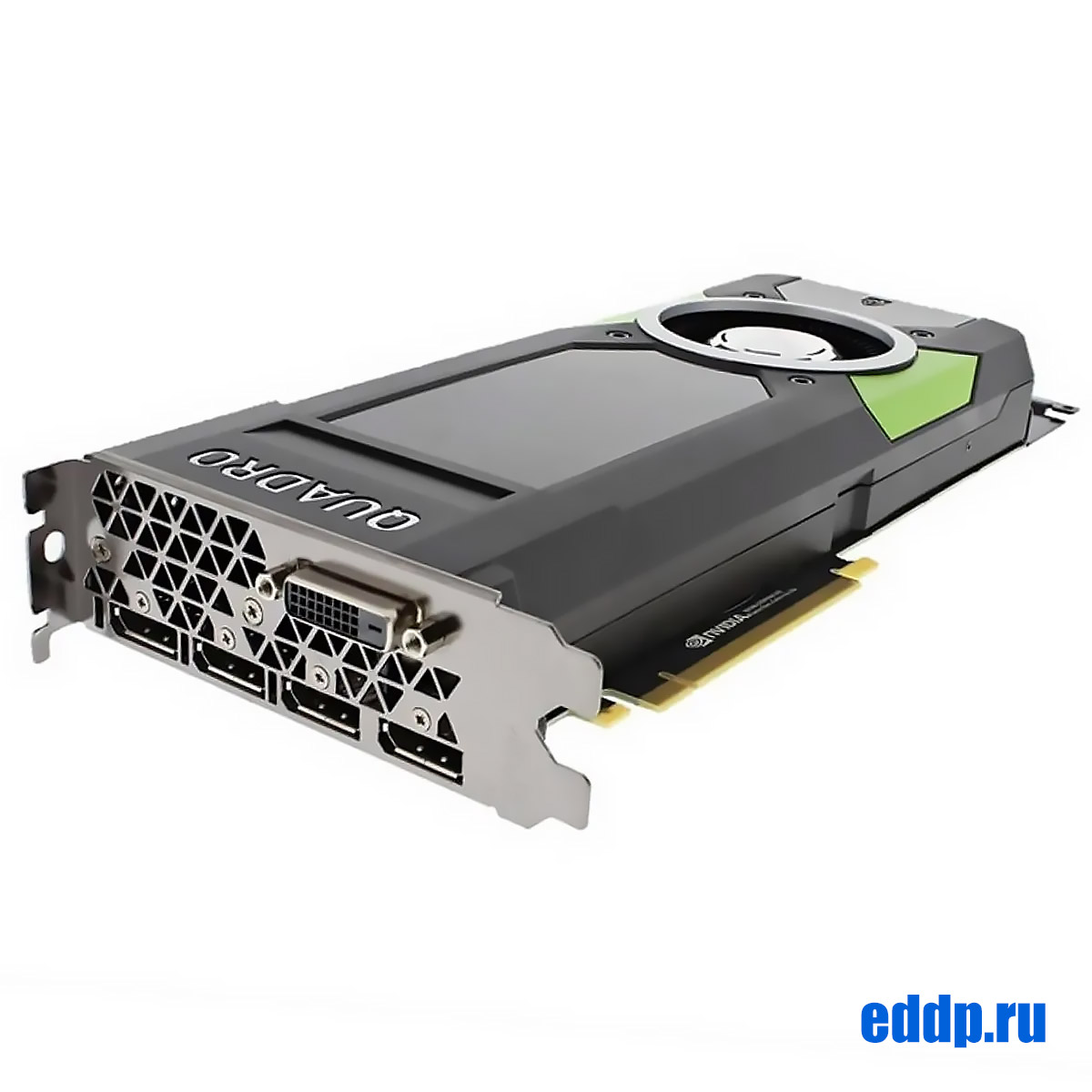 Nvidia quadro 16gb. Nvidia quadro 16gb. Nvidia quadro 16gb. Dp на видеокарте. Nvidia shield portable.
