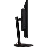 Монитор Acer UM.JX2EE.V13 Монитор Acer UM.JX2EE.V13