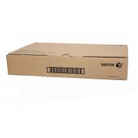 Плата управления Xerox 607K29080