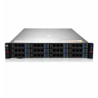 Серверная платформа Gooxi AS201-D12RE-G4 2U 12bay