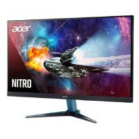 Монитор Acer UM.HV0CD.G03, IPS, 27'', 2560 x 1440, 120 Гц
