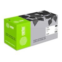 CS-CF310AV