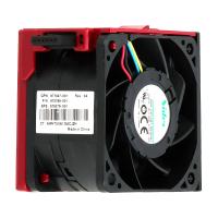 Высокопроизводительный вентилятор HPE 875076-001 для серверов ProLiant DL380 Gen10