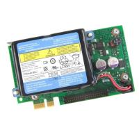 Адаптер IBM 44V8361 Cache Battery Card