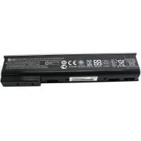 Аккумулятор HP CA06XL