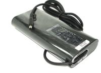 Блок питания 17086 для ноутбуков Dell, 130W, 19.5V, 6.67A, разъём  4.5х3.0(0.6) мм