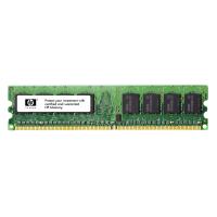 Модуль памяти HP 8GB PC3L-10600 DDR3