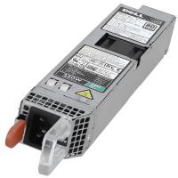 Блок питания Dell 450-AEIE