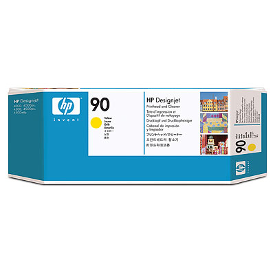 Печатающая головка HP C5057A Печатающая головка HP C5057A